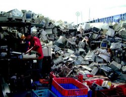 south-africa-e-waste-2.jpg