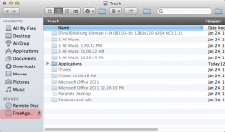 Screen Shot 2013-08-03 at 1.03.22 PM.png