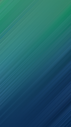 iPhone5.png