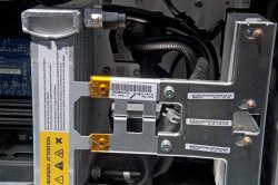 G5 Quad Cooling system.jpg