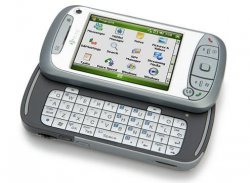 htctytn_11.jpg