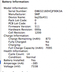 Screen Shot 2013-08-04 at 8.22.37 AM.png