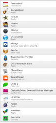 Screen Shot 2013-08-04 at 17.45.57.png