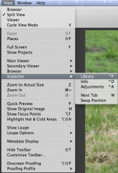 Screen Shot 2013-08-04 at 1.38.03 PM.png