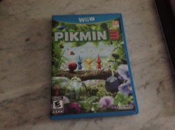 pikmin3.JPG