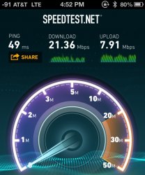 SPEED.JPG