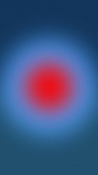 Blue Red blur.jpg