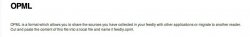 uploadfromtaptalk1375669930943.jpg