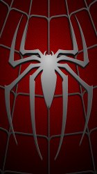 Spiderman logo 01.jpg