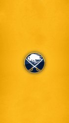 Buffalo.jpg