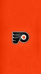 Flyers.jpg