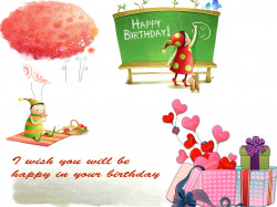 bd-bg5.png