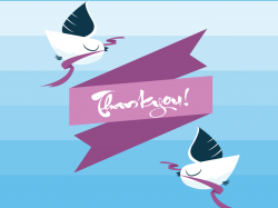 tks.png