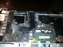 MOBO2.jpg