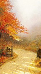 Thomas Kinkade 03.jpg