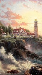 Thomas Kinkade 05.jpg