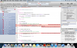 Screen Shot 2013-08-06 at 08.49.43.png