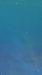 Blue Space 01.jpg