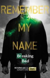 breaking-bad-final-season-poster-water-white-remember-my-name-620x959.jpg