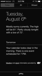 2013-08-06 14.27.32.png 2013-08-06 14.27.32.png