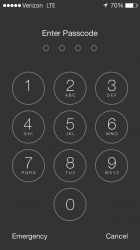 2013-08-06 14.30.44.png 2013-08-06 14.30.44.png