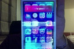 Photo on 06-08-2013 at 21.59 #2.jpg