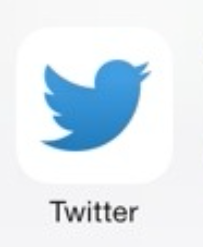 Screen Shot 2013-08-06 at 3.39.49 PM.png