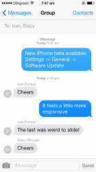 IMG_0274.PNG