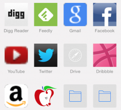 Screen Shot 2013-08-06 at 5.22.39 PM.png
