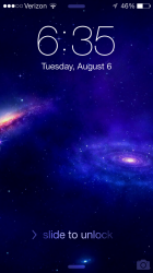 IMG_1594.png