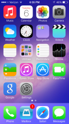 IMG_4439.png