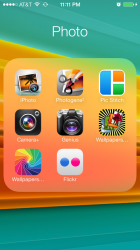 2013-08-06 23.11.18.png