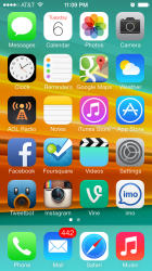 2013-08-06 23.09.22.png