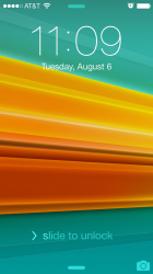 2013-08-06 23.09.18.png