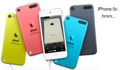 iPhone5C-hmm.jpg