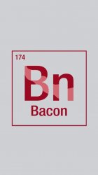 Bacon Element.jpg