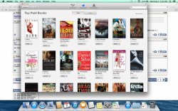 Screen Shot 2013-08-07 at 3.41.21 PM.jpg