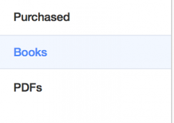 Screen Shot 2013-08-07 at 3.48.11 PM.png