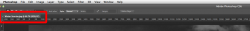 Screen Shot 2013-08-07 at 11.02.11 PM.png