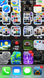 IMG_8480.PNG