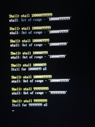ImageUploadedByTapatalk1375943177.168678.jpg