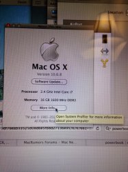 ImageUploadedByTapatalk1375943348.071819.jpg