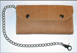 wallet.png