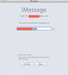imessage error.png