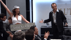 arrested-development-business-model.png
