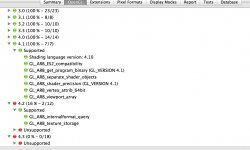 Screen Shot 2013-08-08 at 9.55.45 PM.jpg