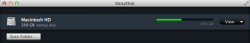 Screen Shot 2013-08-08 at 8.23.12 PM.png