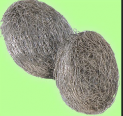 steel wool.png