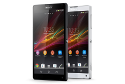 sony-xperia-zl.png