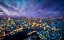 london-night-cityscape-wallpaper-1920x1200.jpg